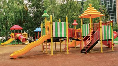 Project Image of 321.0 - 2450.0 Sq.ft 1 BHK Apartment for buy in One Indiabulls Thane 1