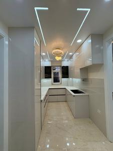 Project Image of 1000.0 - 1440.0 Sq.ft 3 BHK Builder Floor for buy in Goyal Ultra Luxury Floors