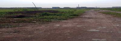 Project Image of 430.34 - 944.86 Sq.ft Residential Plot Plot for buy in A And J Shantivan Residency Phase 2