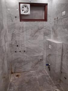 Project Image of 850.0 - 1480.0 Sq.ft 2 BHK Apartment for buy in Smart Home Vasundhra