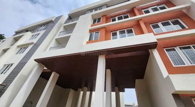Project Image of 1172.0 - 1822.0 Sq.ft 2 BHK Apartment for buy in Adarsh Pinecourt