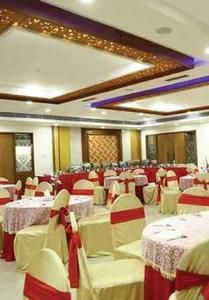 Project Image of 1170.0 - 1795.0 Sq.ft 2 BHK Apartment for buy in Heritage Living