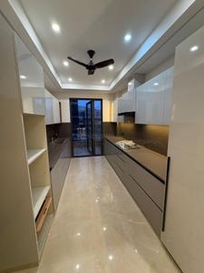 Project Image of 0.0 - 2400.0 Sq.ft 4 BHK Builder Floor for buy in LG Homes