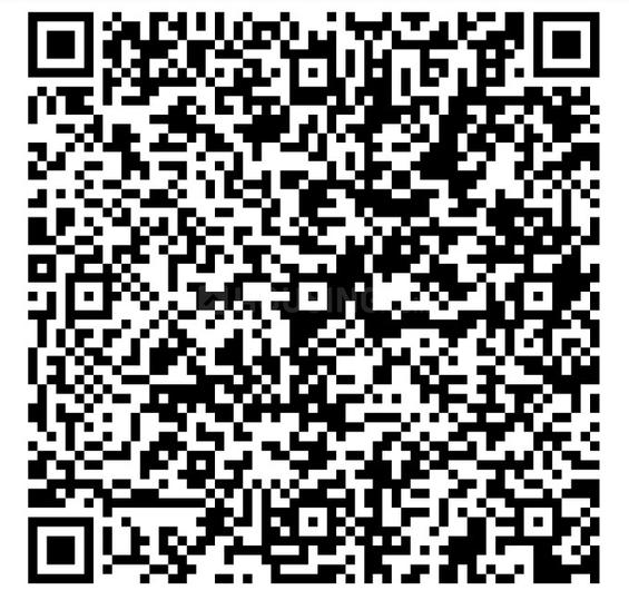 M S Daffodils Residency QR Code 1