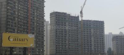 Project Image of 1700.0 - 6100.0 Sq.ft 3 BHK Apartment for buy in Prateek Canary