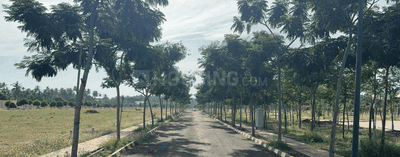 Project Image of 1108.68 - 5233.31 Sq.ft Residential Plot Plot for buy in KRC Whispering Willows