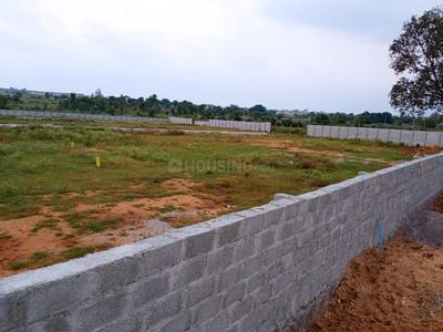 Project Image of 1484.99 - 3966.5 Sq.ft Residential Plot Plot for buy in SP Orchard Meadows