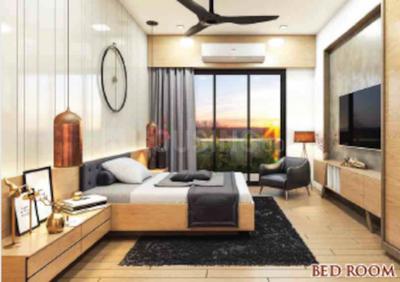 Project Image of 0.0 - 3150.0 Sq.ft 4 BHK Apartment for buy in Sadguru Sky
