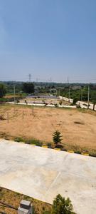 Project Image of 1314.0 - 10800.0 Sq.ft Residential Plot Plot for buy in Sri jayavilasini JVD Township