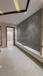 Project Image of 0.0 - 3150.0 Sq.ft 4 BHK Builder Floor for buy in Paridhi TDI Floor