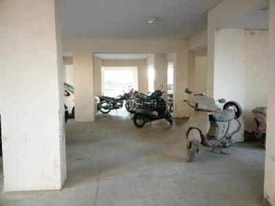 Project Image of 1125.0 - 2050.0 Sq.ft 2 BHK Apartment for buy in HSIIDC Sidco Shivalik Apartment