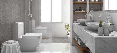 Project Image of 1455.0 - 1695.0 Sq.ft 3 BHK Apartment for buy in Shirdi Whitefield Mudra Phase B