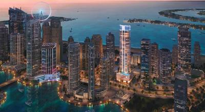 Project Image of 1545.0 - 15270.0 Sq.ft 2 BHK Apartment for buy in LIV Lux