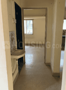 Project Image of 929.25 - 1004.49 Sq.ft 3 BHK Apartment for buy in Soneshwar Vithai