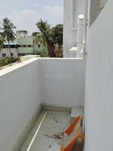 Project Image of 735.0 - 1050.0 Sq.ft 2 BHK Apartment for buy in SS Sai Nivash Apartment