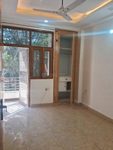 Project Image of 1400.0 - 1900.0 Sq.ft 3 BHK Builder Floor for buy in Reality Divine Homes Vasundhara