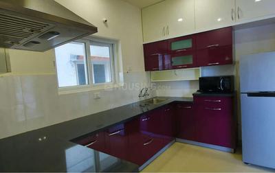 Project Image of 8100 Sq.ft Residential Plot / Land for sale in Kompally for Rs. 70000000