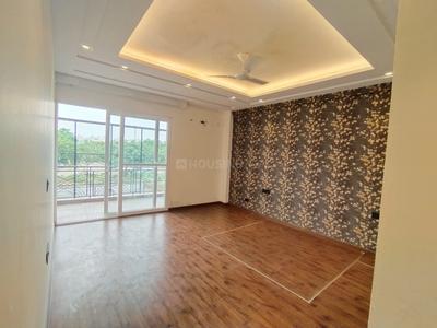 Gallery Cover Pic of Keystone Lavish Homes