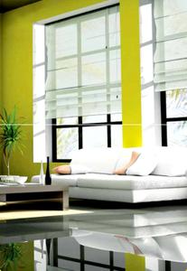 Project Image of 1305.0 - 2807.0 Sq.ft 2 BHK Apartment for buy in Jaypee Garden Isles