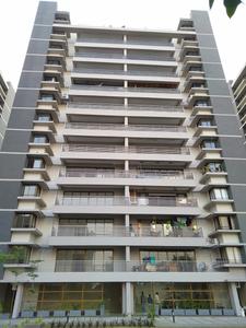 Project Image of 5000 Sq.ft 4 BHK Penthouse for sale in Jodhpur for Rs. 45000000