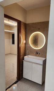 Project Image of 1279.0 - 1346.0 Sq.ft 3 BHK Apartment for buy in Karthik Elegance
