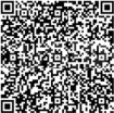 Nirvana Wollywood QR Code 1