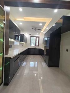 Project Image of 0.0 - 4950.0 Sq.ft 5 BHK Builder Floor for buy in Home Craft Ultra Luxury Floors 550 sq yd