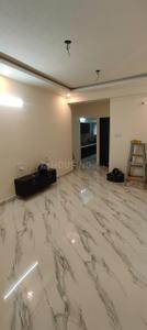 Project Image of 960.0 - 990.0 Sq.ft 2 BHK Apartment for buy in Sree Guru Sai Vengadavan