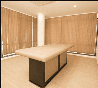Project Image of 1500.0 - 2940.0 Sq.ft 3 BHK Villa for buy in Casagrand Arena