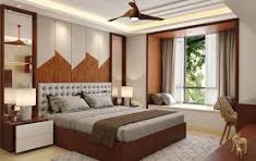 Project Image of 11000.0 - 12000.0 Sq.ft 5.5 BHK Apartment for buy in Test 10
