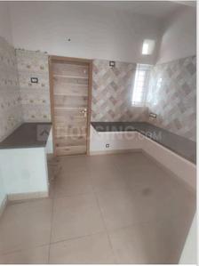 Project Image of 1378.0 - 1648.0 Sq.ft 3 BHK Apartment for buy in Trisquare Habitat