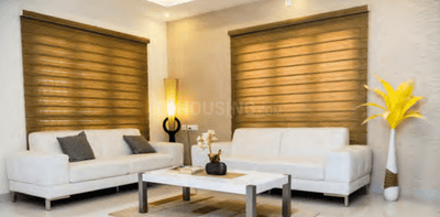 Project Image of 2206.0 - 3361.0 Sq.ft 3 BHK Villa for buy in Kubhera Vistas Villa Phase II