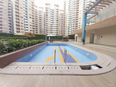 Project Image of 1215.0 - 1852.0 Sq.ft 2 BHK Apartment for buy in Shapoorji Pallonji Joyville Gurugram II