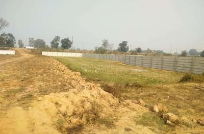 Project Image of 600.0 - 3000.0 Sq.ft Residential Plot Plot for buy in Taara Silicon Green City