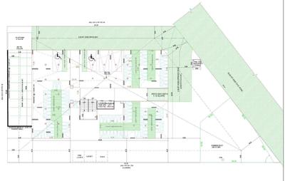 Project Image of 852.29 - 853.9 Sq.ft 3 BHK Apartment for buy in Shivanta Shagun Infinity