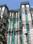 Lodha Miraroad Tower 1 And Tower 2 Lodha Miraroad Tower 1 Construction Status Feb-24 3