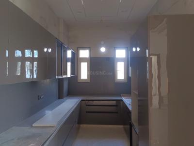 Project Image of 800.0 - 3600.0 Sq.ft 3 BHK Builder Floor for buy in Rawat Luxurious Homes
