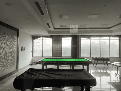 Project Image of 1405.0 - 3400.0 Sq.ft 3 BHK Apartment for buy in Sunworld Vanalika