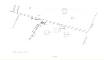 Cozy Elysium Location Plan 1