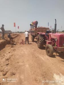 Project Image of 1323.0 - 4050.0 Sq.ft Residential Plot Plot for buy in Sez County