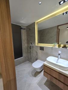 Project Image of 409.46 - 629.04 Sq.ft 1 BHK Apartment for buy in Vakratunda Anantaraa Tower 1