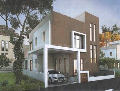 Project Images