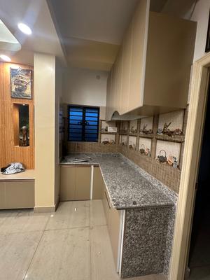Project Image of 0.0 - 790.0 Sq.ft 2 BHK Apartment for buy in Bhabatarini Apartment