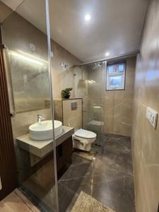 Project Image of 1110.0 - 1755.0 Sq.ft 2 BHK Apartment for buy in Corsica Heights