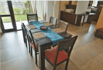 Project Image of 818.0 - 1919.0 Sq.ft 1 BHK Apartment for buy in Good Malhar Terraces