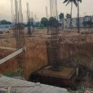 Project Image of 3000 Sq.ft 3 BHK Villa for sale in Gopasandra for Rs. 63471390