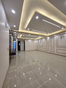 Project Image of 0.0 - 2050.0 Sq.ft 4 BHK Builder Floor for buy in Swastik High End 250 Sq Yd