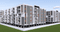 PR Constructions Sunridge Homes Block D Elevation 2