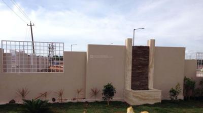 Project Image of 911.0 - 2803.0 Sq.ft Residential Plot Plot for buy in Confident Aspire