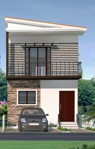 Artha Meadows Images for Elevation of Artha Meadows 2